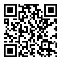 鹰击长空游戏下载安卓破解Web2.0版