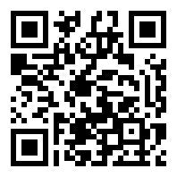 66试玩安卓破解4G版