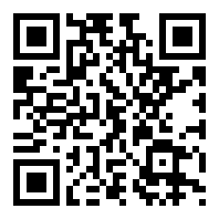奥特曼传奇英雄1.2.5无限钻石安卓破解Web3.0版