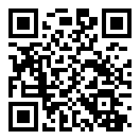 搜狗录音助手v3.9.6下拉式vip
