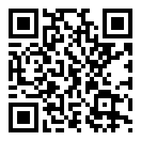 部落冲突辅助器刷资源永久免费版(Null’s活动攻略