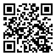 xe炸图辅助器最新版无限刷邀请版
