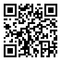 血战上海滩中文版v8081.23.7.27全关卡