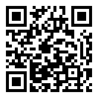 07版excel下载注册攻略