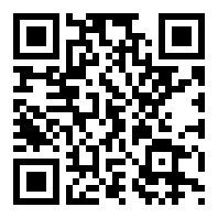 line下载安卓高清版