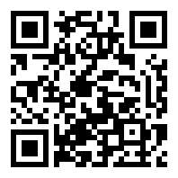 kuku动漫app下载安卓破解智能版