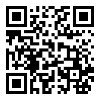 世界征服者4中国崛起修复版安卓破解WiFi版