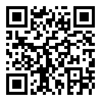 浦惠到家安卓破解4G版