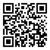 隐秘的档案免费版V1.0.3安卓破解纯净版