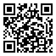 7233游戏盒子下载安卓版阅读版