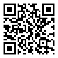 四人坦克大战新版v1.3.3攻略合集