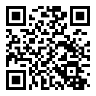 绝地求生未来之役120帧画质修改器模拟器网页版