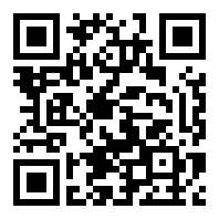 猫猫水疗馆v3.1.4安卓破解高清版