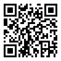 成品短视频APP修改版最新版