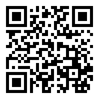 oppo画质助手120帧影视破解