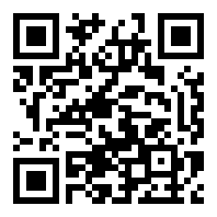 女帝的日常破解版无限精力无限金币免费版手机正版