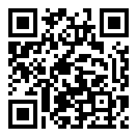 警察消防急救模拟器(LosAngelesCrimes)v1.9.2免费解锁
