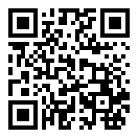 杀出重围安卓破解6G版
