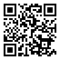 我的世界基岩版1.9正式版下载v3.3.0美化版