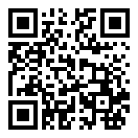 我的世界1.2旧版本(MINECRAFT)电子书版
