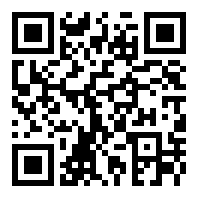 缘之空游戏下载终极版MOD