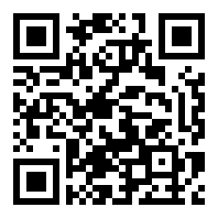 抖抈短视频APP免费破解下载安卓破解红包版
