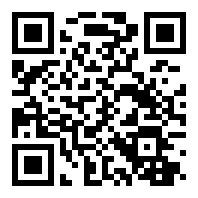pocket安卓破解赚钱版