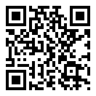 针织摞起(KnitPile)安卓破解精简版