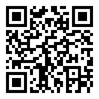 音乐软件排行安卓破解Web3版