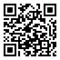 应用宝下载安装2023最新版追剧攻略