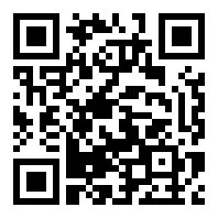大熊二熊生存日记安装版