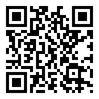 libvio在线追剧app电脑破解