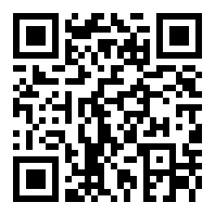 lf2小斗士下载安卓破解无限能量版