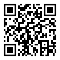 line下载安卓追剧版