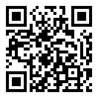 酷安.apk