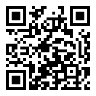 手机mp3歌曲免费下载最新版