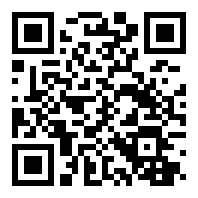 中鸽3G直播网安卓破解轻量版