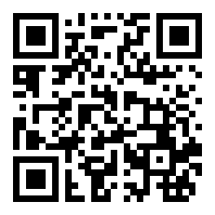 火柴特战队安卓破解4G版