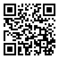 鲨鱼视频app黑色免费最新版