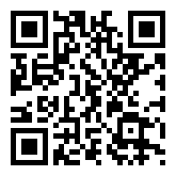 神鹰qq聊天记录查看器安卓破解Web3版
