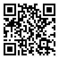 no视频app2.4无限流量免费版