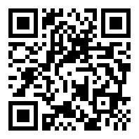 全民灌篮官网版下载v1.0安卓破解动漫版