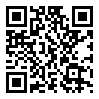 战争前线下载最新版v1.3免登录版