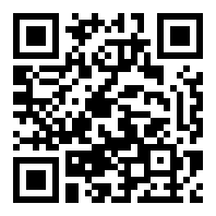 whatsapp聊天软件修改版无限资源