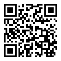 樱花校园模拟器1.040.00最新版1.041.12Boss攻略