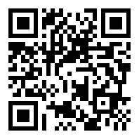 加查度假村中文版5G破解版
