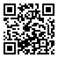 七天视频VIPv1.0修改版永久免费
