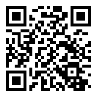 ie6浏览器下载红色版
