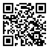 心潮app官方版永久vip版