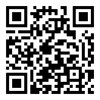 英雄之刃app